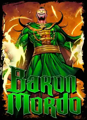 vectores plantilas MARVEL,SUPERHéROE,PELíCULA,SPIDERMAN,VENGADORES,THOR,IRO MAN,CAPITáN AMéRICA,
